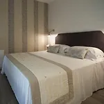 Lungomare - Charming 4* Riccione