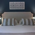 Lungomare - Charming Aparthotel 4*
