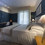 Lungomare - Charming Aparthotel