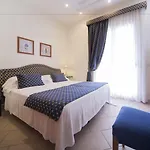 Aparthotel Lungomare - Charming