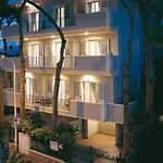 Lungomare - Charming