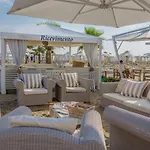 Lungomare - Charming