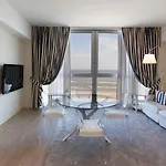 Lungomare - Charming Aparthotel 4*