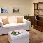 Aparthotel Lungomare - Charming Riccione