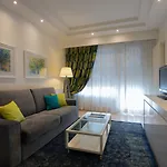 Lungomare - Charming Riccione