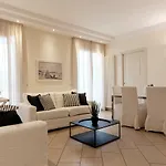 Aparthotel Lungomare - Charming