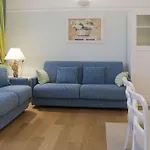 Aparthotel Lungomare - Charming 4*