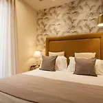 Lungomare - Charming Riccione