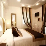 Lungomare - Charming Riccione