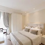 Lungomare - Charming Aparthotel