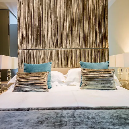 Lungomare - Charming 4*