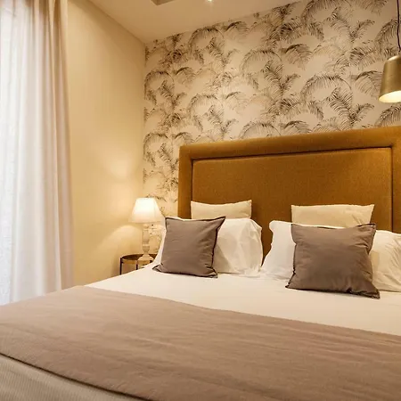 Lungomare - Charming Riccione