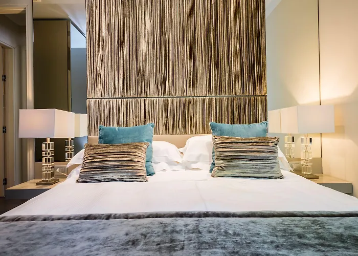 Lungomare - Charming 4*