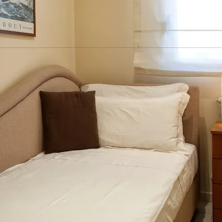 Lungomare - Charming Riccione