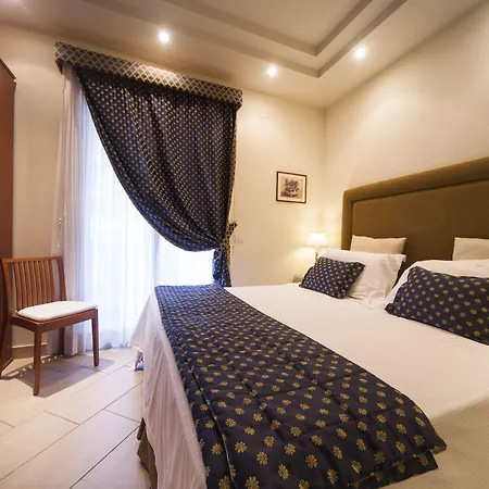 Lungomare - Charming Riccione