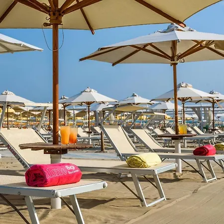 Lungomare - Charming